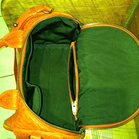 Rockie Bag - Picture 6 of 8